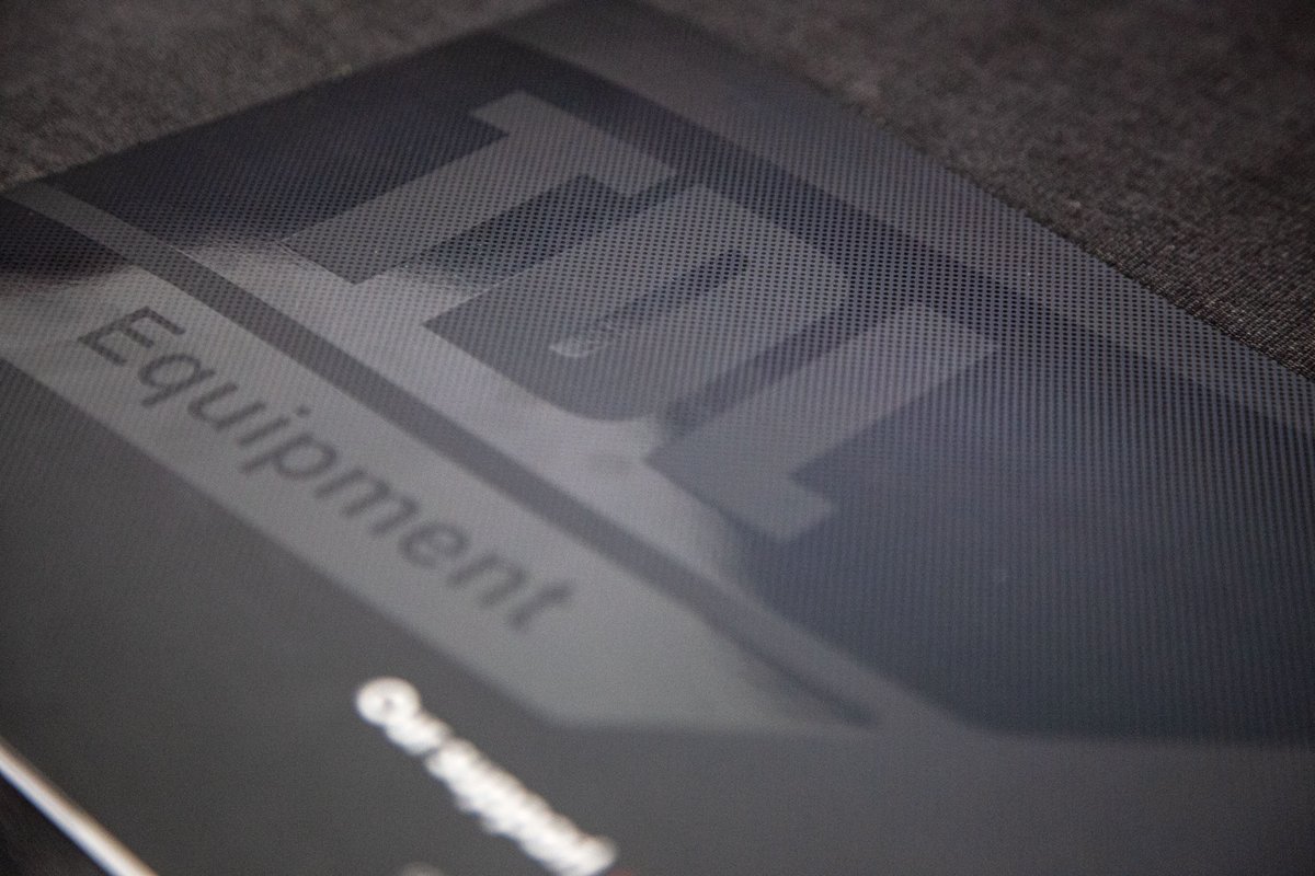 Hydra_Creative's tweet photo. The brochure we designed for @TDL_Equipment is back from the printers and looking great. See the full case study: https://t.co/pmK5GbHNpL #brochure #spotUV #print #design #designforprint #companybrochure #graphicdesign #digitaldesign #promotionaldesign #sheffielddesign https://t.co/JMqWqdXMFz