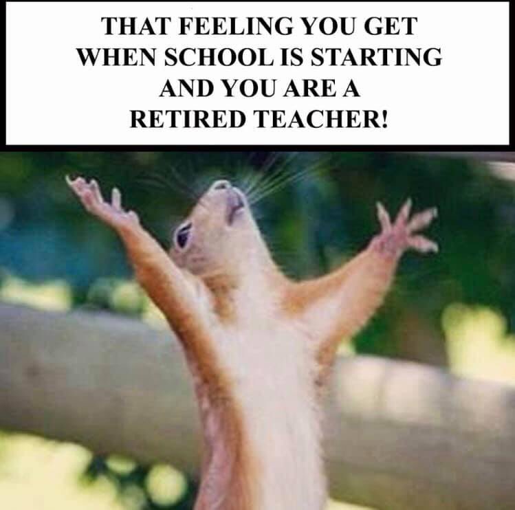 Willard Haley (@on_z_go) on Twitter photo 