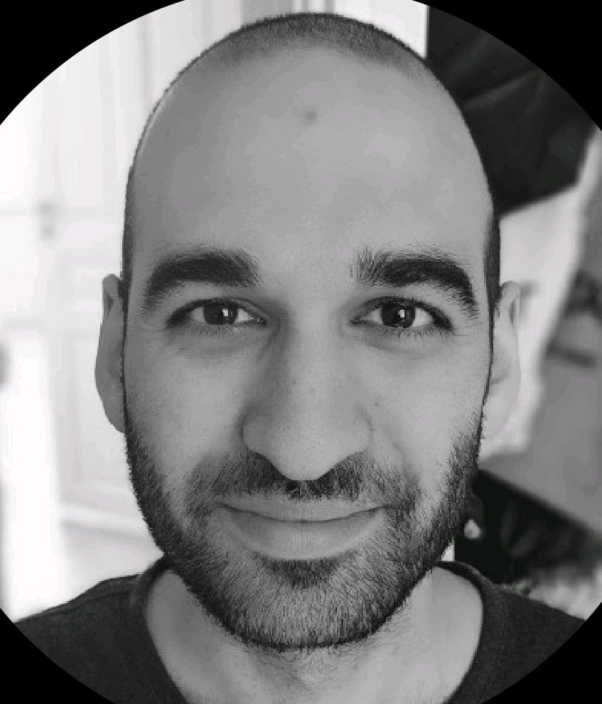 Hooman will be presenting on the "Complete Elimination of the Warburg Effect in CHO Cells", this Thursday at the Bioprocessing Summit (#BPSMT). Come join!