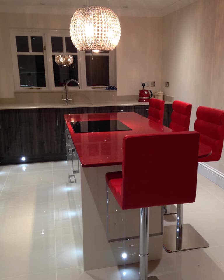 Newbury Electrical Services Ltd (NewburyES_ltd) Twitter