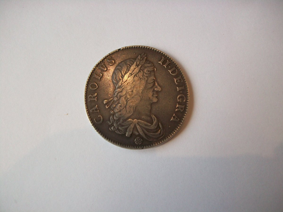 ringramcoins's tweet photo. Visit our website for a huge selection of UK coins https://t.co/47PVvaelgM #bestchoice #bestvariety #lotsofcoins https://t.co/NohAO1dl9o
