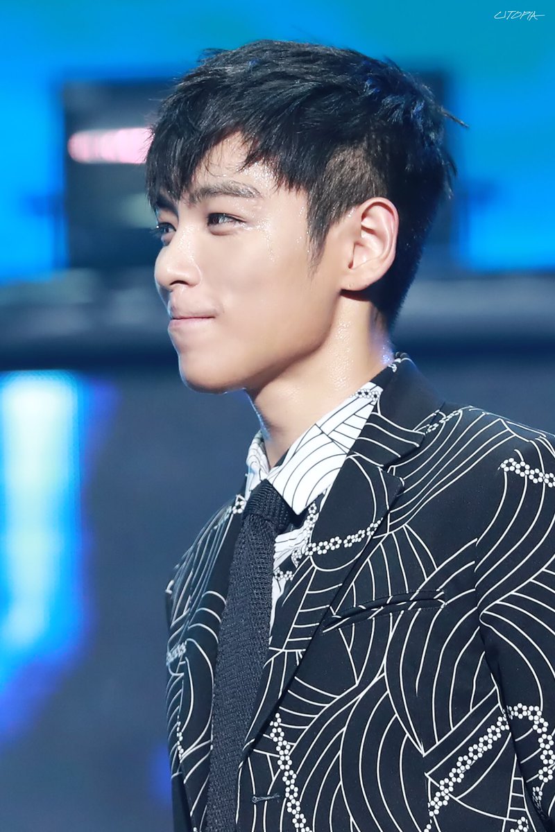 utopia_871104's tweet photo. ⠀
겸댕이 🐰
⠀
#탑 #최승현 #TOP #崔胜铉 #たぷ https://t.co/2vFHfmAaNo