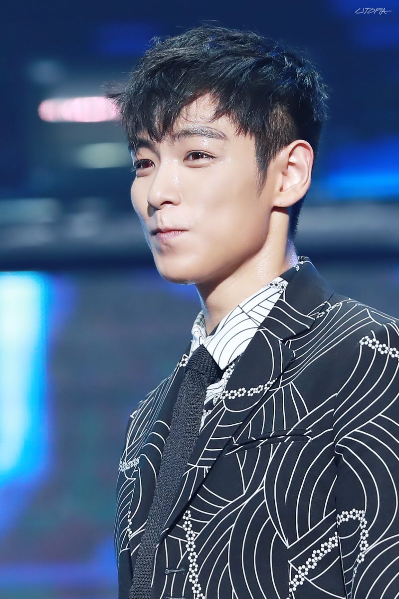 utopia_871104's tweet photo. ⠀
겸댕이 🐰
⠀
#탑 #최승현 #TOP #崔胜铉 #たぷ https://t.co/2vFHfmAaNo