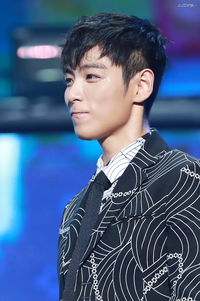 utopia_871104's tweet photo. ⠀
겸댕이 🐰
⠀
#탑 #최승현 #TOP #崔胜铉 #たぷ https://t.co/2vFHfmAaNo