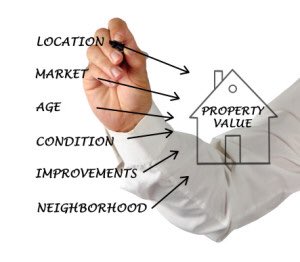 EmPhillipsSells's tweet photo. Thinking of #sellingyourhome 🏡but not sure what it’s worth❓Contact me today for a free #CMA and let’s get it #listed and #sold ❗️#comparativemarkeyanalysis #emilyphillipssells #rockerrealtyinc #3rdgenerationrealtor #floridarealtor #realestate #sellersagent #buyersagent https://t.co/mutMBdZ5kN