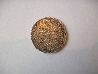 ringramcoins's tweet photo. Visit our website for a huge selection of UK coins https://t.co/47PVvaelgM #bestchoice #bestvariety #lotsofcoins https://t.co/NohAO1dl9o