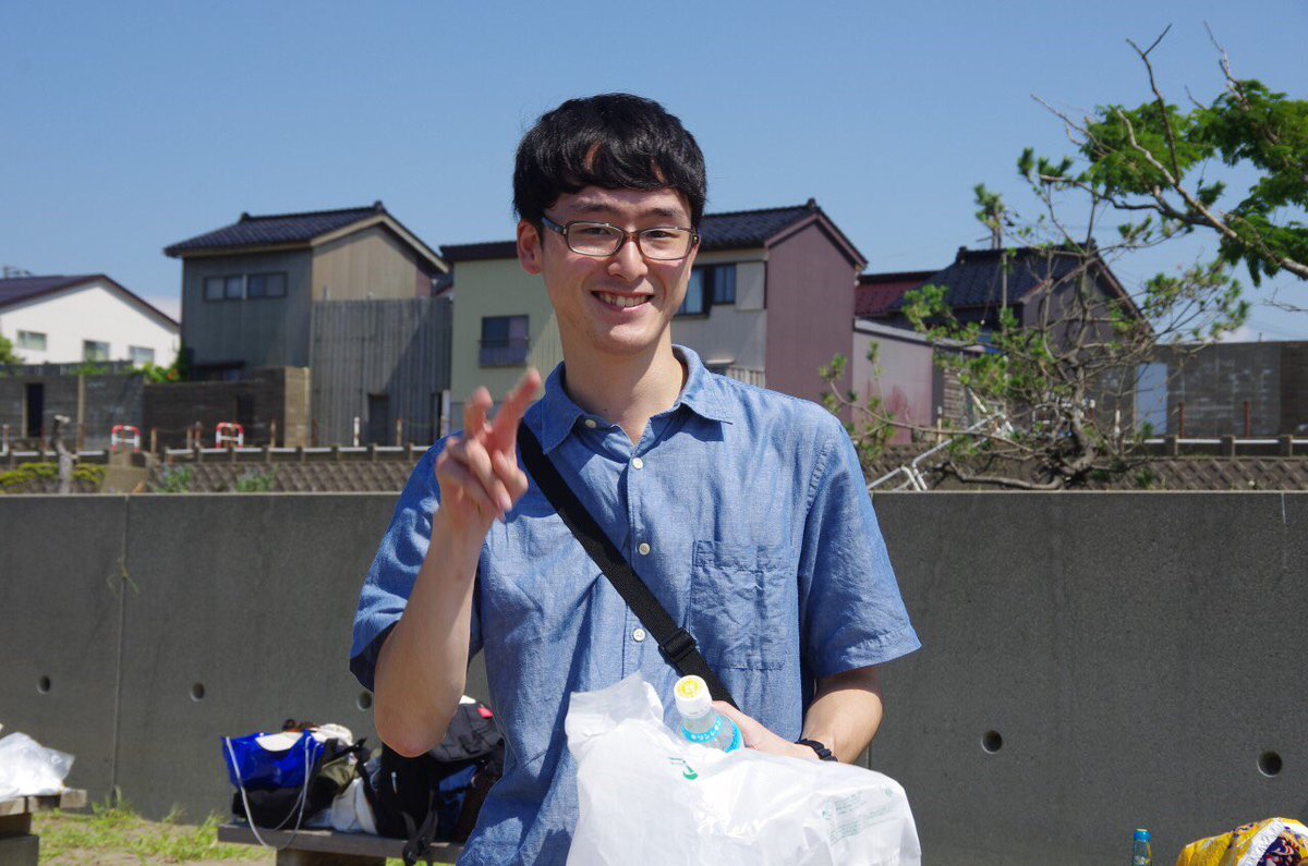 Juemms's tweet photo. 先日MMS BBQ行いました〜🍖
皆んなイキイキしていて良かったです笑
2年生運営ありがとう！！
楽しかった！！！
#ちゃんと来てくれたまさとさん
#躍動感の坂井 https://t.co/eUVuN6GkjM