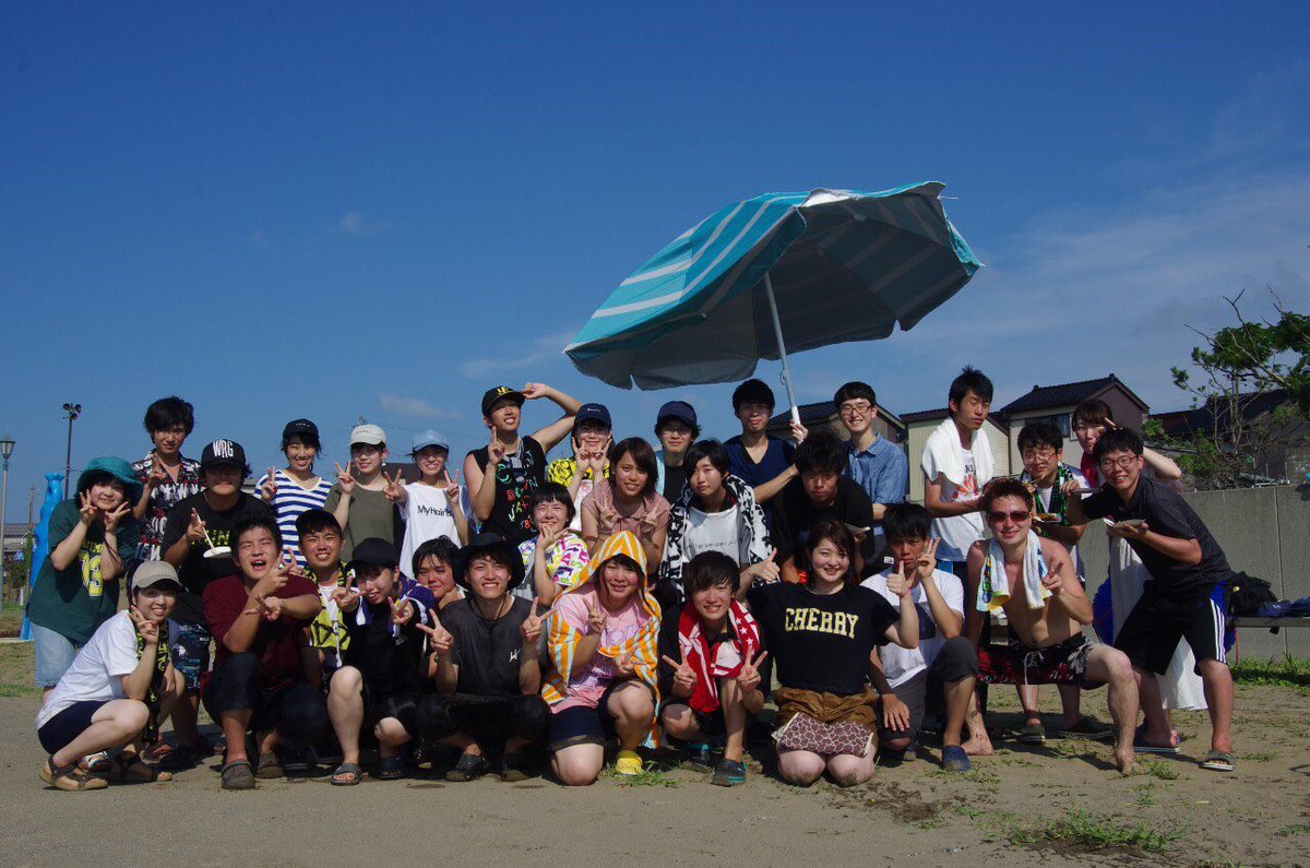 Juemms's tweet photo. 先日MMS BBQ行いました〜🍖
皆んなイキイキしていて良かったです笑
2年生運営ありがとう！！
楽しかった！！！
#ちゃんと来てくれたまさとさん
#躍動感の坂井 https://t.co/eUVuN6GkjM