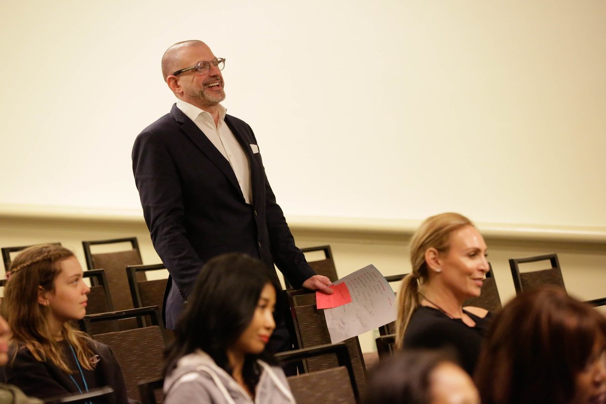 MichaelPalance1's tweet image. Coaching #PremiereProgram