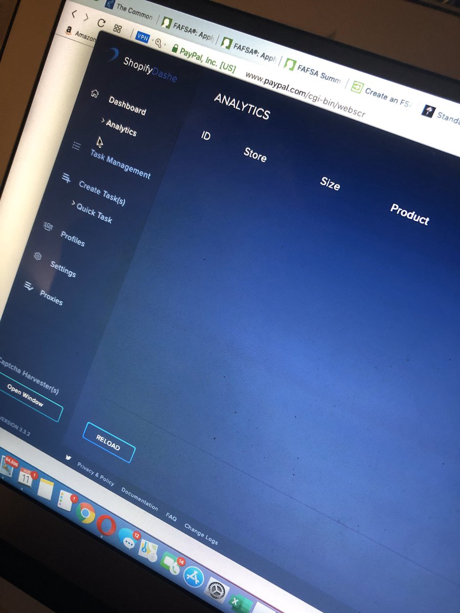 ATCSuccess's tweet photo. Shoutout to one of our members giving away a DASHE Key to Rolandoo0#9476! Teamwork makes the dreamwork! https://t.co/dGssjcbGfD