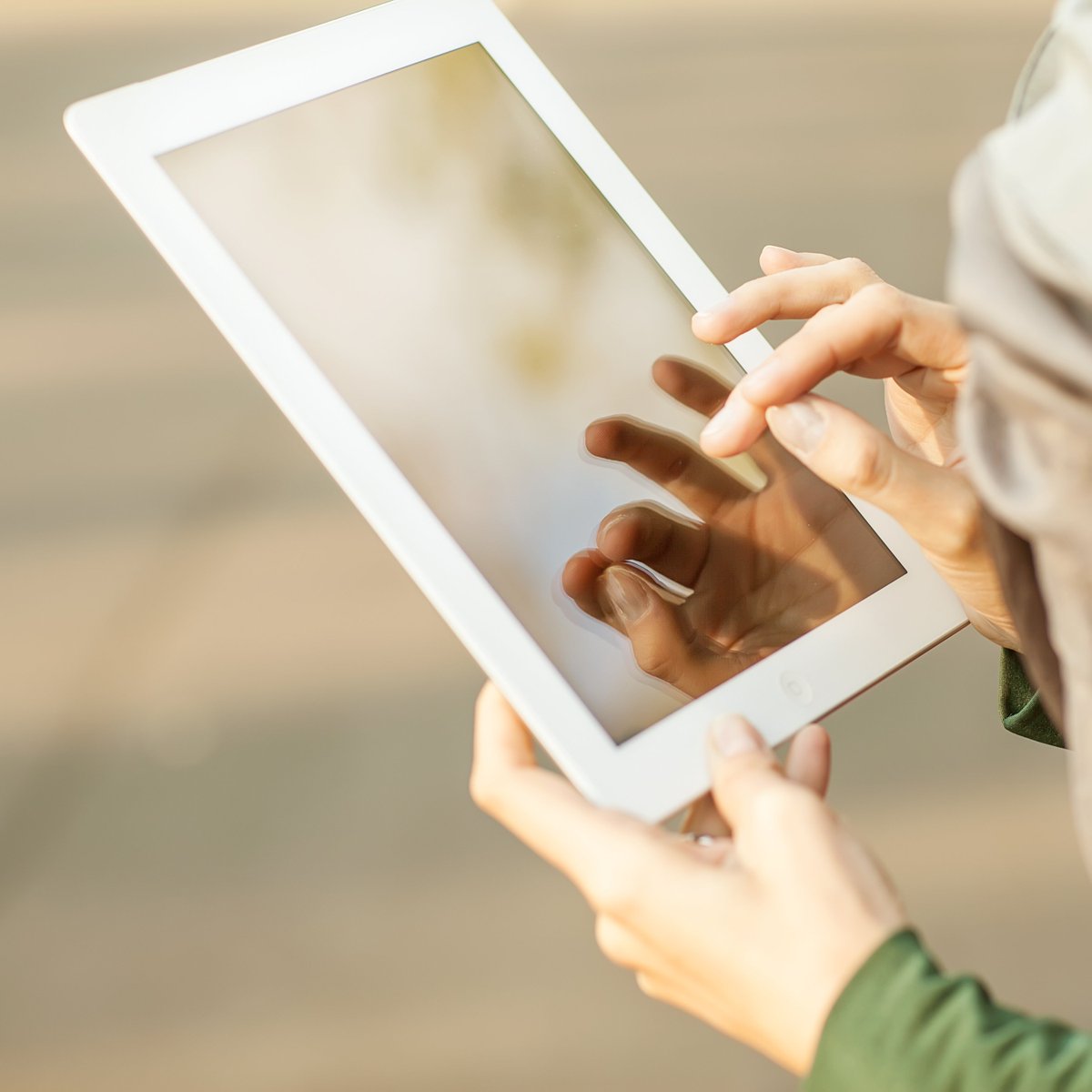 K3BSolutions's tweet image. Without #inventory visibility, there is no perfect order. Find out why here -- &amp;gt; bit.ly/2H27zm0 @mcmerchant