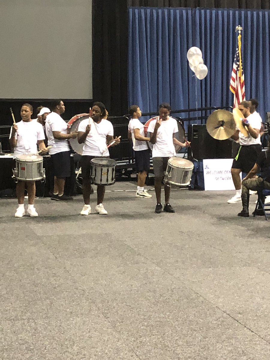 Cheryl Wright tweet media