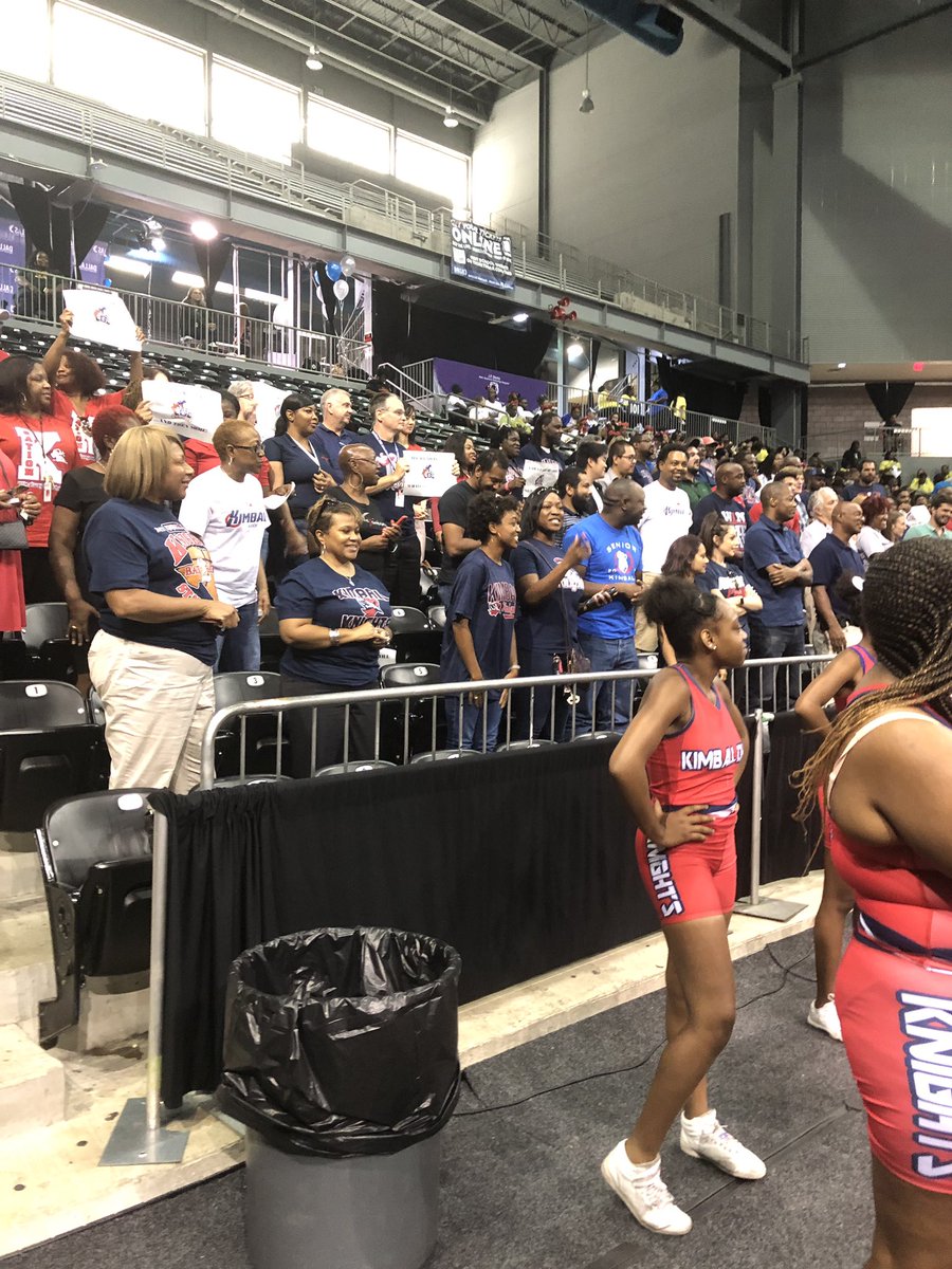 Cheryl Wright tweet media