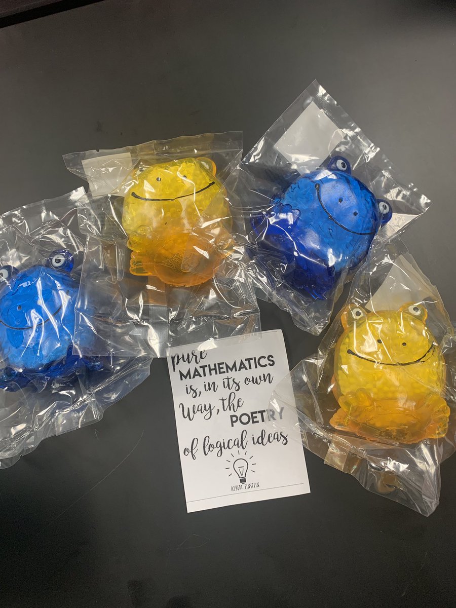 Kristin Redding tweet media