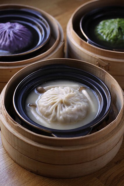 *New soft launch dates* Happy to announce an extended soft launch at new London Bridge restaurant from Thurs 15 August - Sun 1 September, 30% off food only at lunch &amp; dinner. No reservations. Thanks for your support, look forward to seeing you at 34-36 Southwark St, London SE1 ❤️
