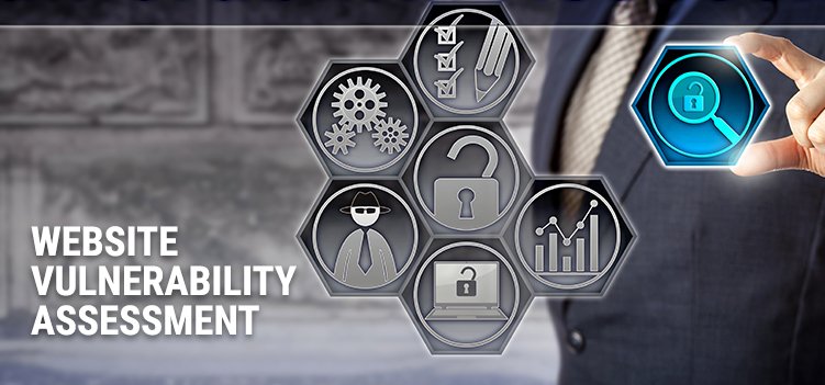 EricPet90552688's tweet photo. Know the top 10 vulnerability assessment tools to pro-actively perform website vulnerability analysis. Get started with cWatch vulnerability scanner tool.

https://t.co/ugvKt1h1rV

#Vulnerabilityscanner #VulnerabilityAssessmentTools #VulnerabilityAssessmentScanning #Vulnerability https://t.co/Zt5pEQZdUA
