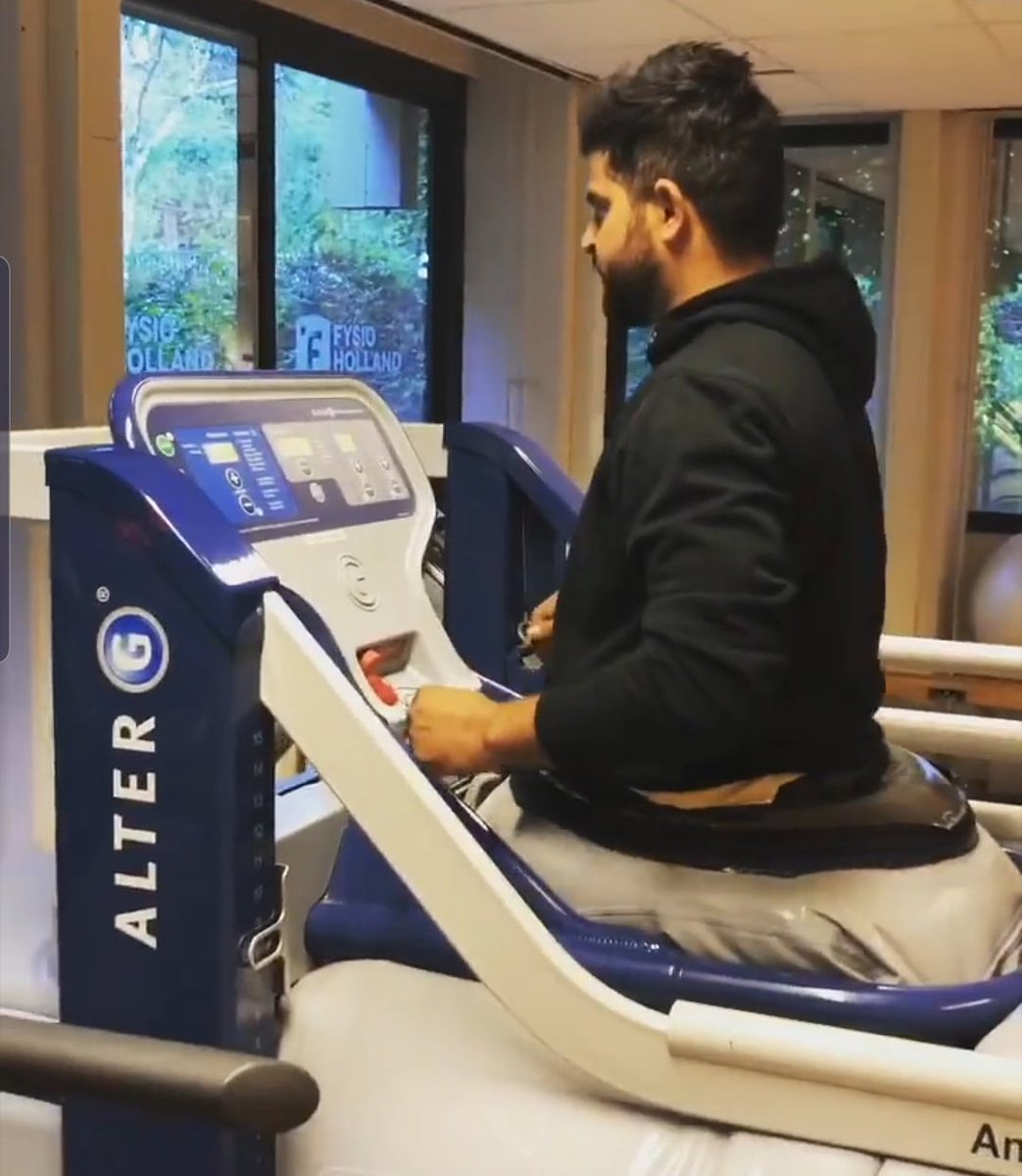 Raina_World's tweet photo. Recovering fast 🤩 @ImRaina https://t.co/rOlL9fpx6P