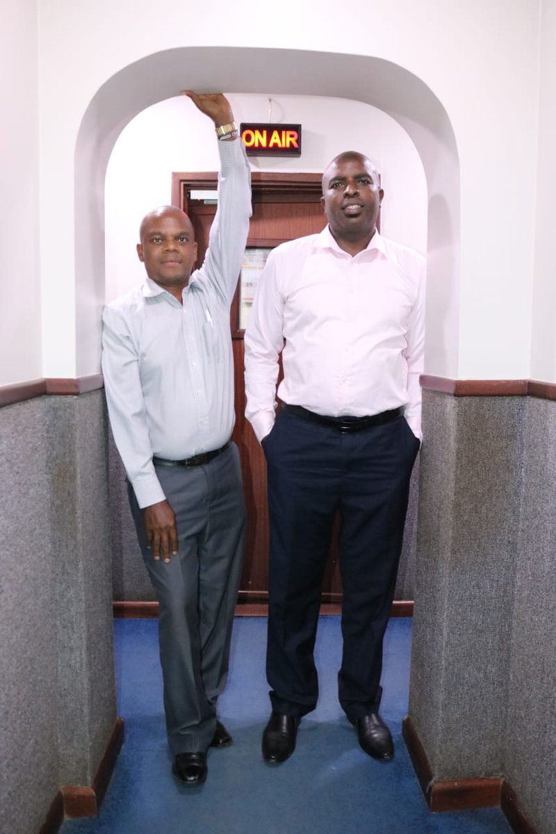 Thutha wa minoga ya muthenya mugima, its now time to #Humuka na #CombinationYaNguvu <a href="/mansaimo/">simon mburu</a> na <a href="/Kattajkatta/">Katta</a> tukunogore na mikwekwe sms 20014, Instagram @kamemefmkenya