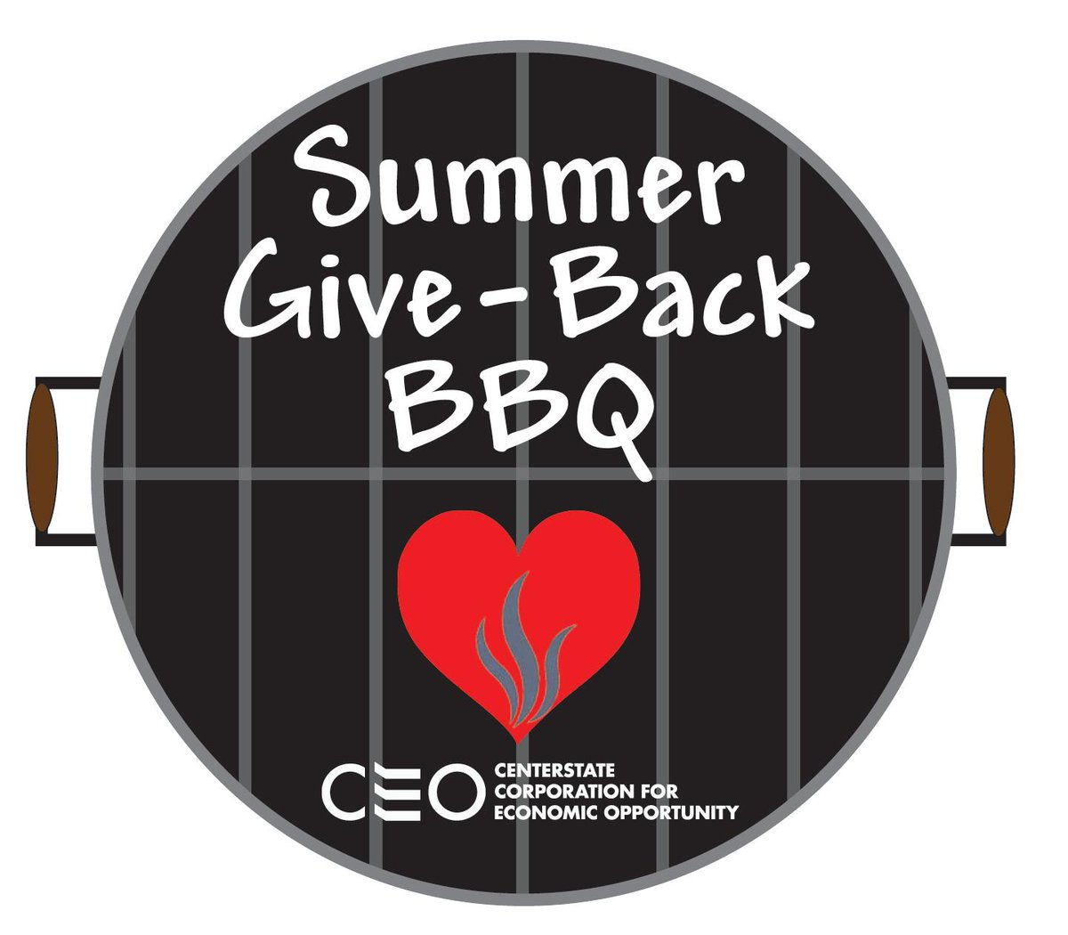 CenterStateCEO's tweet photo. Good morning! We're excited that today is our Golf Tournament presented by @ExcellusBCBS and Give-Back BBQ presented by LeChase Construction Services, LLC . Join us online by sharing your photos from today using the hashtags #CEOGolf and #CEOBBQ! https://t.co/3tLzD4DB42