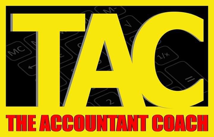 TheAccountant_C's tweet photo. Just joined the 100 subscribers on YouTube club. VIRTUAL HIGH-FIVE! https://t.co/hrzaOBNm1W https://t.co/jwve2BN931