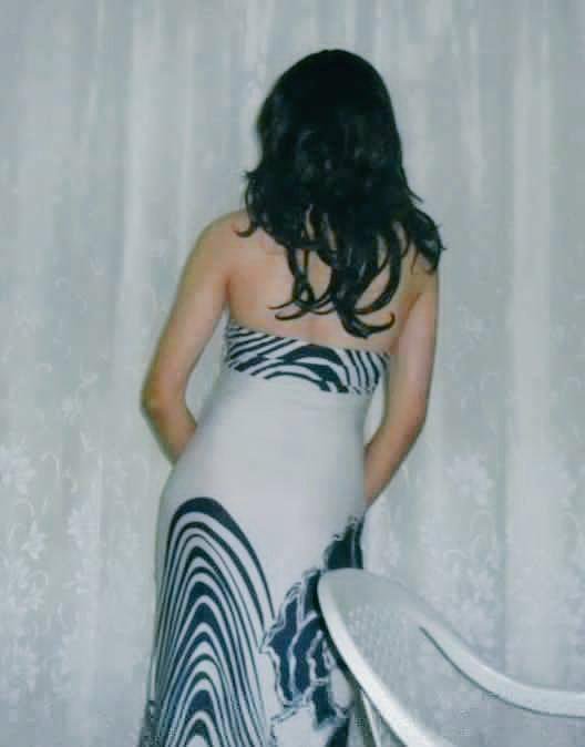AhuSayman's tweet photo. Yaşamadan Bilemezsin 💥
Kural Yok 💥
Beni Tanı Yaşa 💥
Gerçek Deneyim 💥 
📞0538 048 03 53
#elazigtravesti https://t.co/GvoMTjWXKm