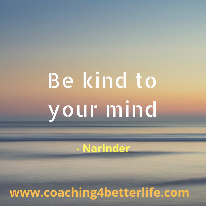 narbhatia's tweet photo. Mind is the master of our body, so feed it with positivity and reap life long benefits 😊! #mindismaster #MindBodySoul #positivemind #createyourbest #mindmatters #lifequotes https://t.co/NM3G6ILVoE