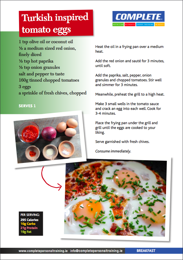 Complete_P_T's tweet photo. A sneak peak into some of our tasty, nutritious recipes from our Complete Online Series™

#fitpro #online #fitness #fatloss #dublinfitfam #dublinfitfam #gym #nutrition #workout #health https://t.co/ILmY3pRWFy
