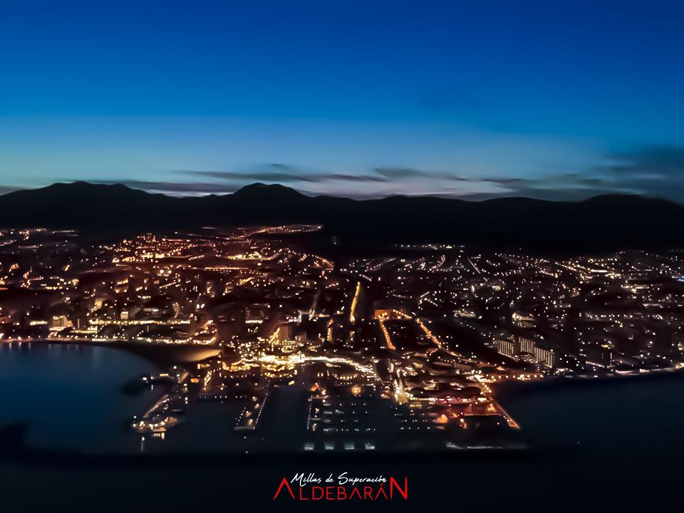 500MillasDocu's tweet photo. Los sueños aparecen de noche y sobre ese mar se perpetúan de día! Por Millas de Superación!

#aldebarandocumental #documentalaldebaran #aldebaranmillasdesuperacion
•
#documentary #documental #ongparaocio #copadelreyvela #velaadaptada #discapacitados #vela #cinemagraph https://t.co/jY1VjMklA4