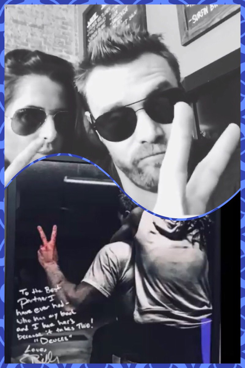 TeamKillyonly's tweet image. So that vile nasty Sb stans claim we forced Kelly to post now 🤣😂🤣🤣 you STILL DONT GET It after all this time. Let me spell it out again for your brainless idiots #HerRideorDie #HisPartner #ItTakesTwo #KellyMonaco #BillyMiler #KillyFanFirst