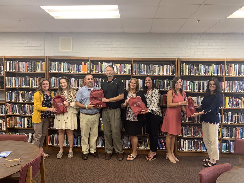 BMAC_foundation's tweet photo. SB 381 just made its debut at Perry Public Schools and Pioneer Pleasant-Vale Public Schools. We are so humbled and honored to work with these schools and provide asthma education and resources. @perry_schools @PioneerMustang https://t.co/m0Qm7GHMZf
