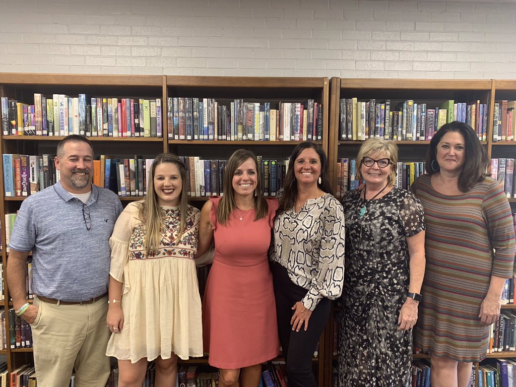 BMAC_foundation's tweet photo. SB 381 just made its debut at Perry Public Schools and Pioneer Pleasant-Vale Public Schools. We are so humbled and honored to work with these schools and provide asthma education and resources. @perry_schools @PioneerMustang https://t.co/m0Qm7GHMZf