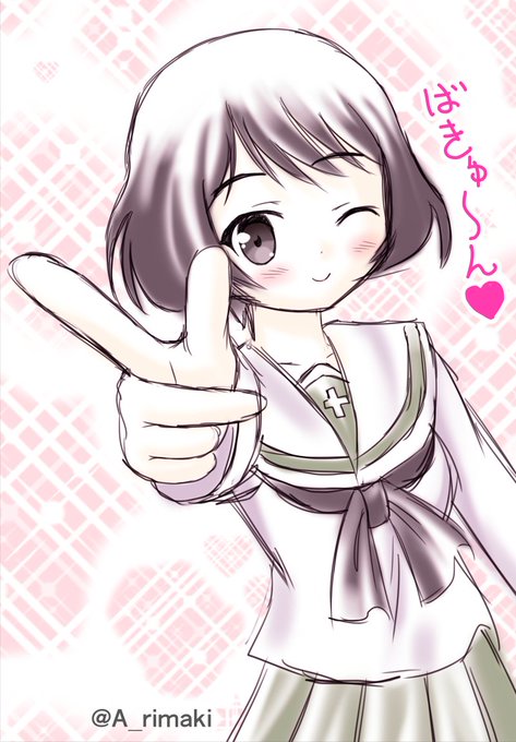 宇津木優季のtwitterイラスト検索結果 古い順 宇津木優季のtwitterイラスト検索結果 古い順