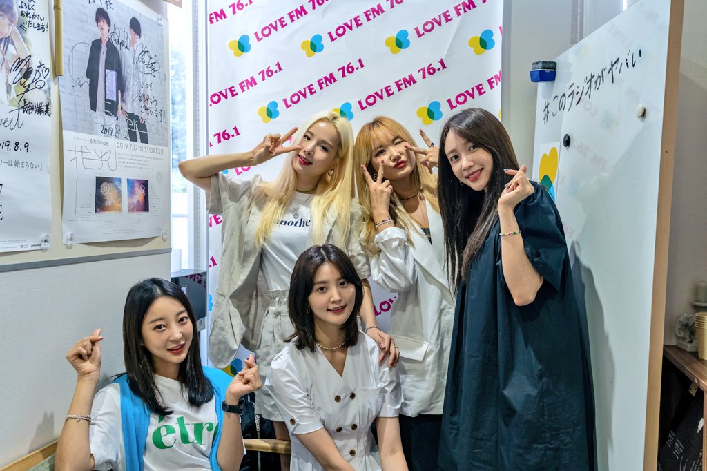 EB2jq7eXkAAA_So?format=jpg&name=medium