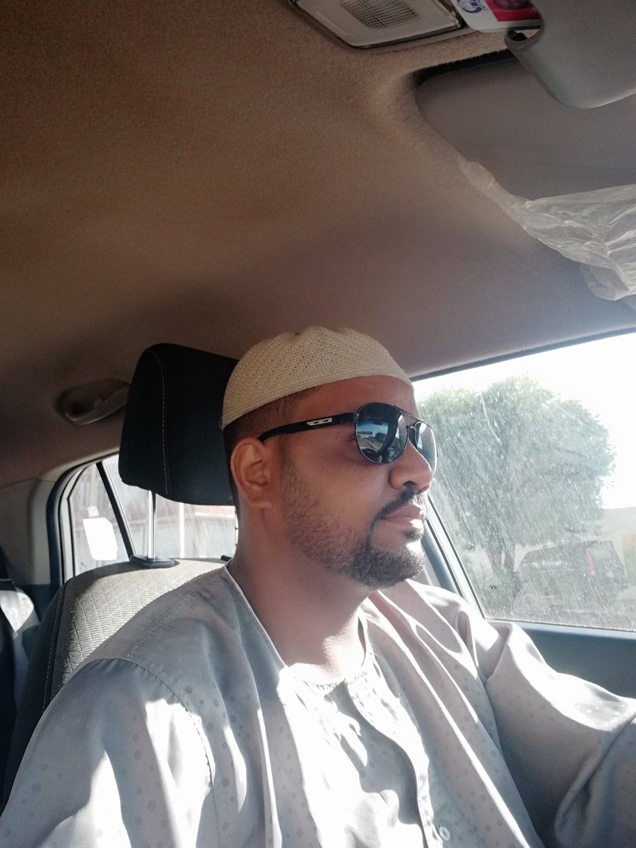 dr_moneer's tweet photo. https://t.co/Cv3wJf5tfp