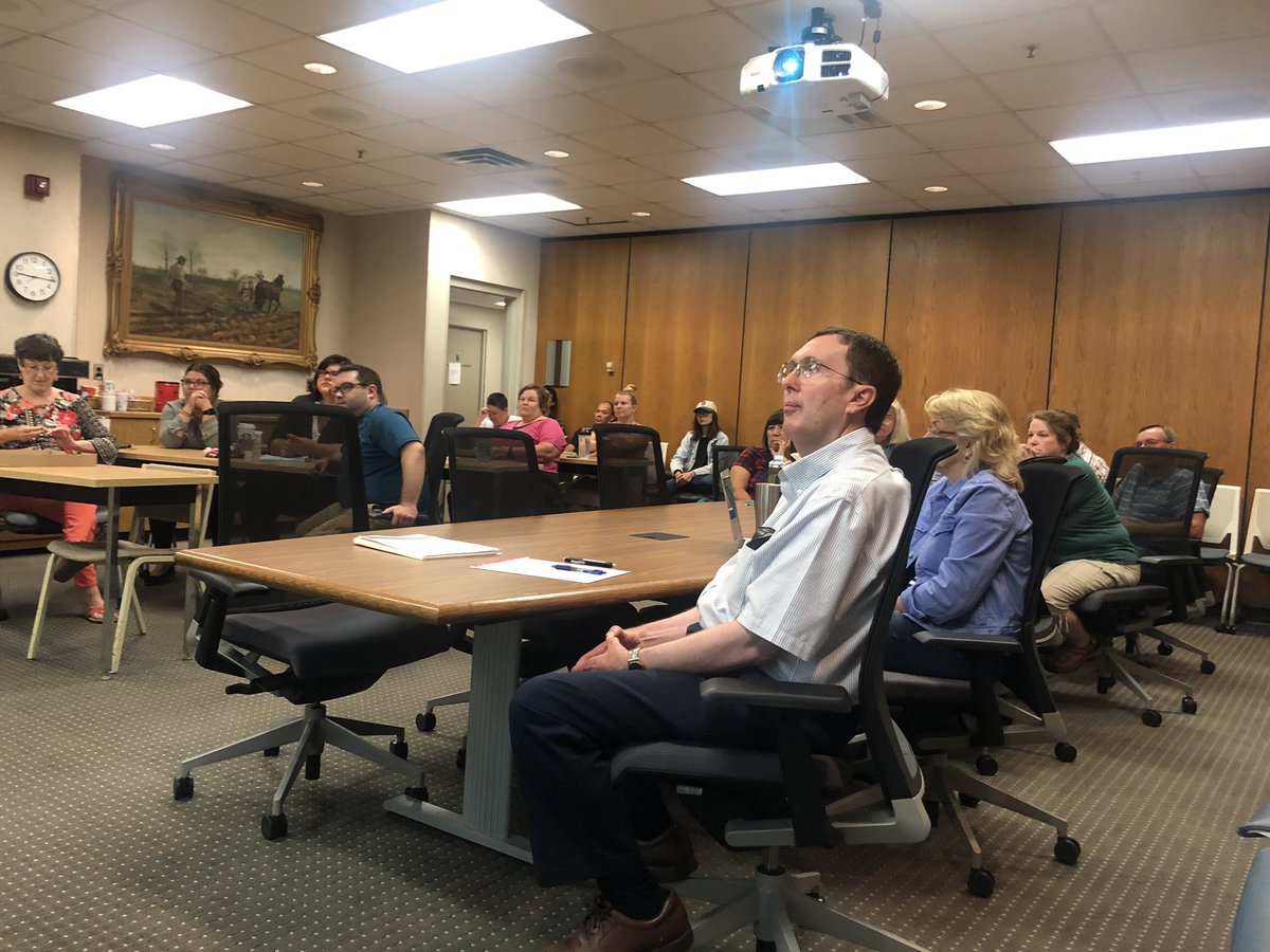 QuentinRomar's tweet image. Thank you @MSU_PSM for the invitation to engage staff on #implicit#bias and #culturechange #diversity#equity#inclusion @CANRDiversity @CANRatMSU