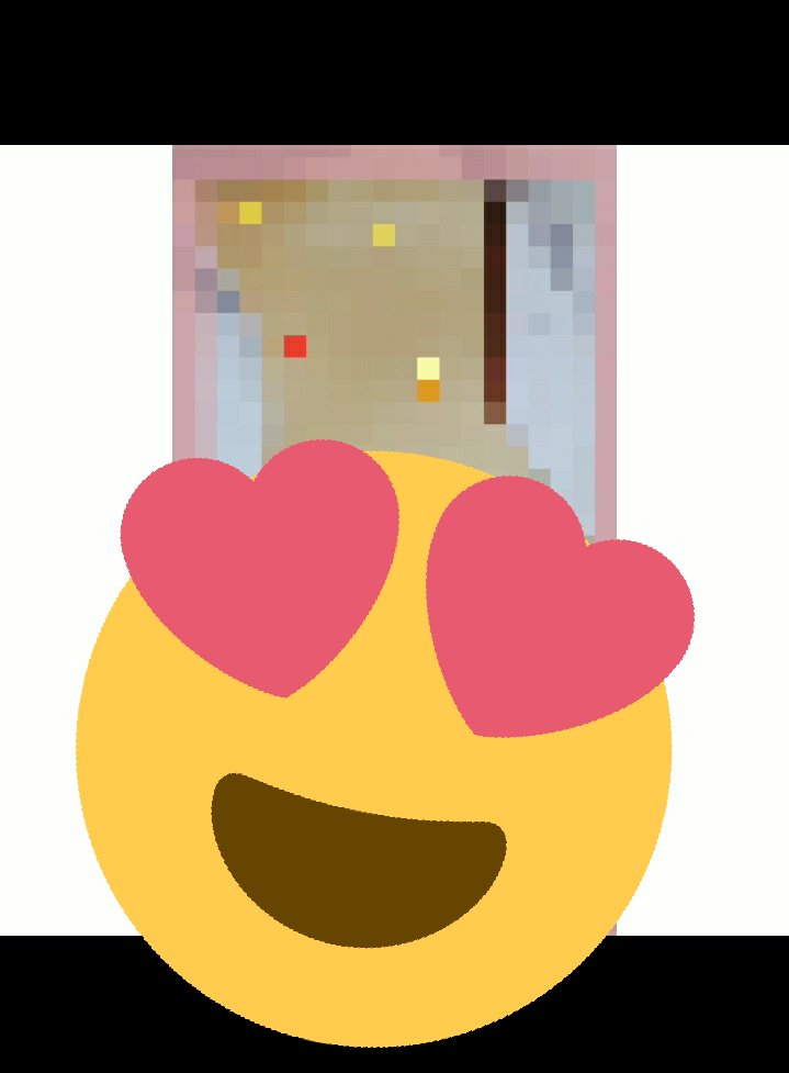 Babywink---♡ tweet media