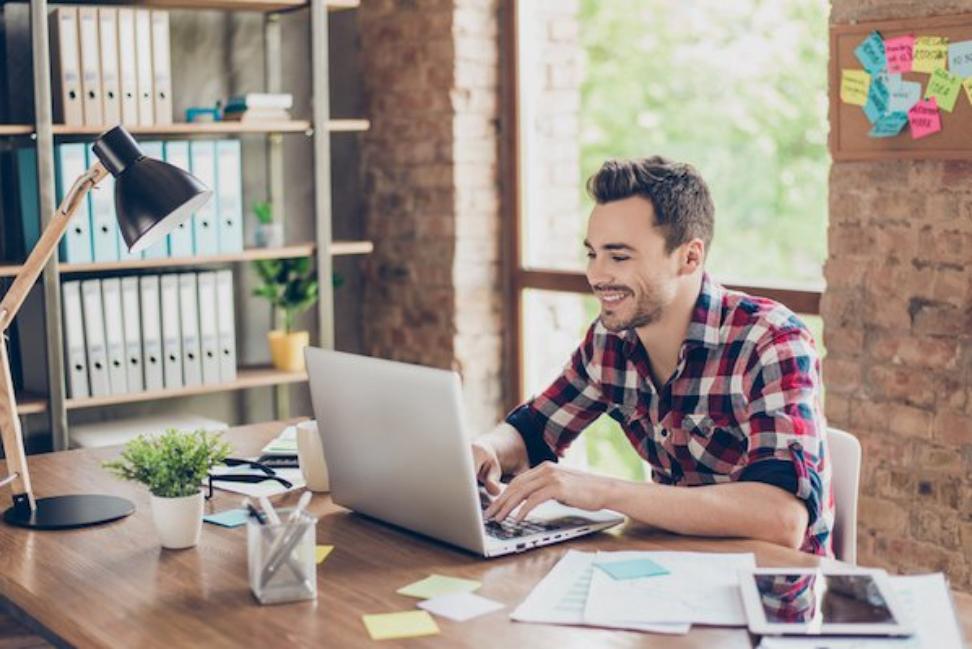 truecontent2's tweet photo. The Ultimate Guide to Using #Twitter for Business in 2019.  #SMM #DigitalMarketing https://t.co/w4RPFftHHX https://t.co/P53Kg3eBMa