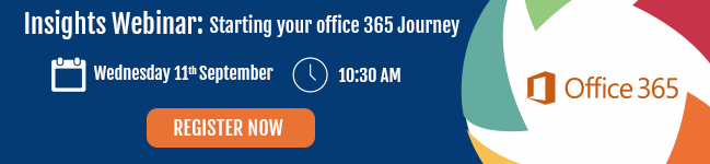 CoreGB's tweet photo. Microsoft #Office365 is a powerful and secure hub designed for teamwork. Register for our webinar on 11th September π https://t.co/7OyPO524Ks π to learn how #O365 tools like Exchange, #Teams, #SharePoint & OneNote can make the #futureofwork a reality now. #builtforteamwork https://t.co/oqpxf4VWla