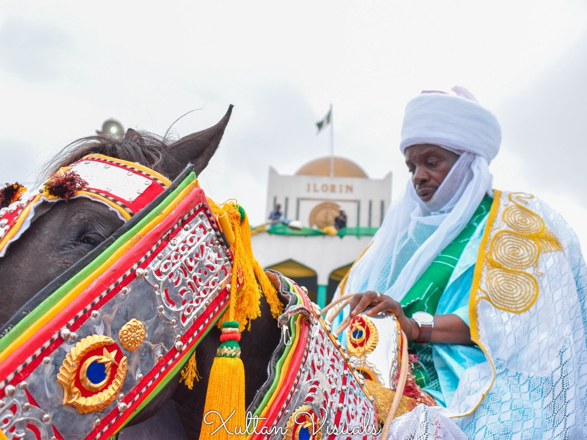 xultan_visuals's tweet photo. Ilorin Emirate Durbar'19.
My Visual Documentary

Please retweet for others to see🙏 https://t.co/IHpQZdzVlO