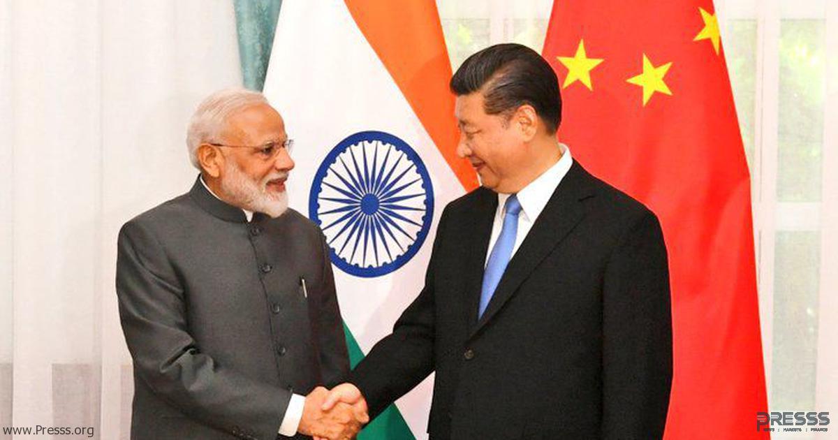 PressFinance's tweet photo. China warns India of ‘reverse sanctions’ if Huawei is blocked-sources
NEW DELHI — China has told India not to block its HuaweiTechnologies from doing business in the country, warning there could be consequences for Indian firms operating in China,  #5g # https://t.co/EtHLE9yGgi https://t.co/4AAOv4F7OG