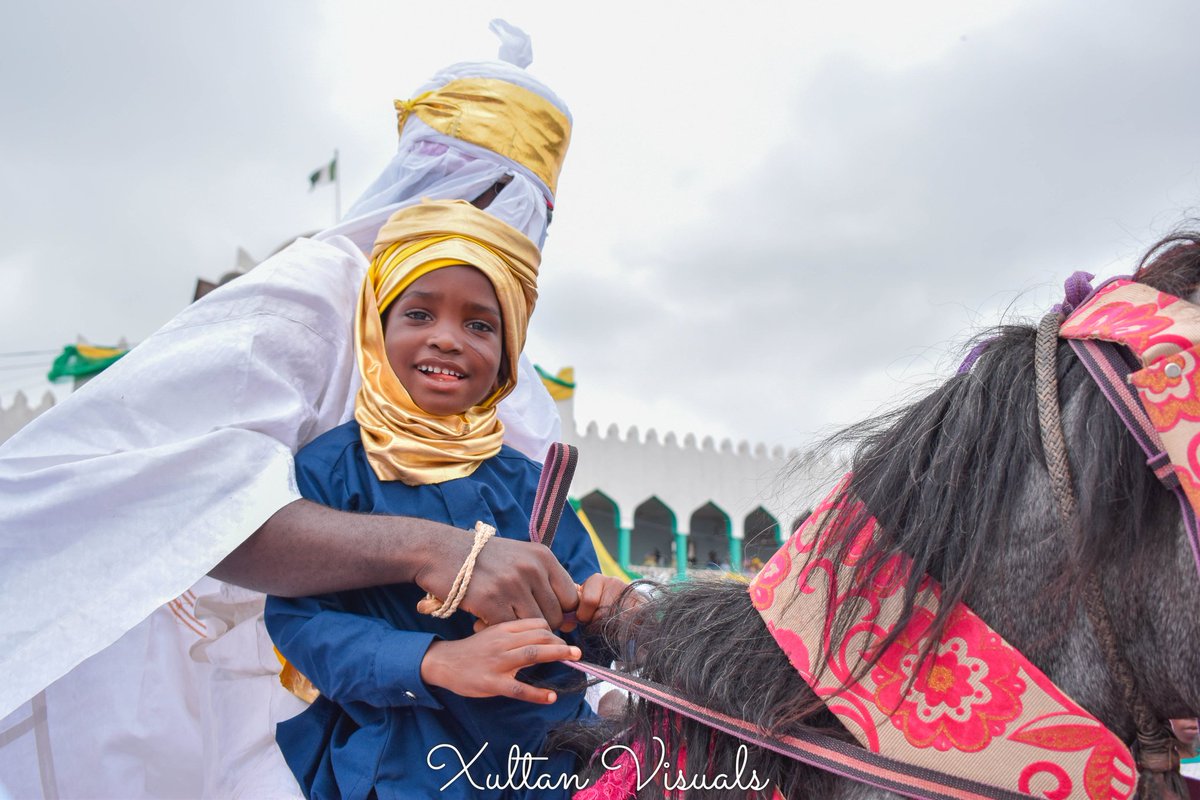 xultan_visuals's tweet photo. Ilorin Emirate Durbar'19.
My Visual Documentary

Please retweet for others to see🙏 https://t.co/IHpQZdzVlO