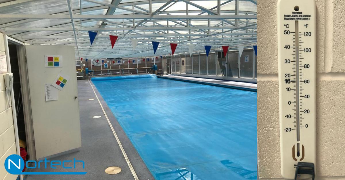 Nortech Services tweet media