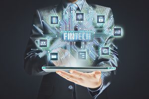 nativefinance's tweet photo. How are alternative data and credit related? Check out our latest blog to find out:
https://t.co/oHZa67gzOr
#alternativedata #cfpb #nativefinance https://t.co/kGmGqwVWie