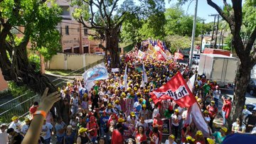 Ver imagem no Twitter