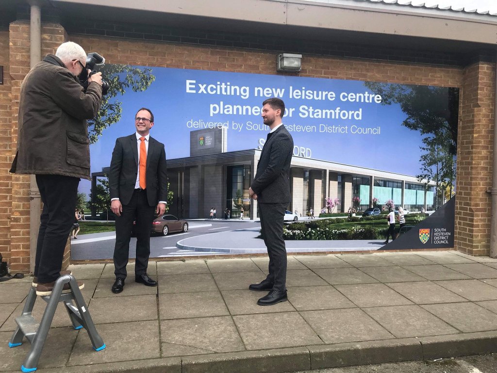 Did he jump or was he pushed? My speculations on the recent resignation of the Leader of <a href="/SouthKesteven/">South Kesteven District Council SKDC</a> deepingdo.com/2019/08/13/did…