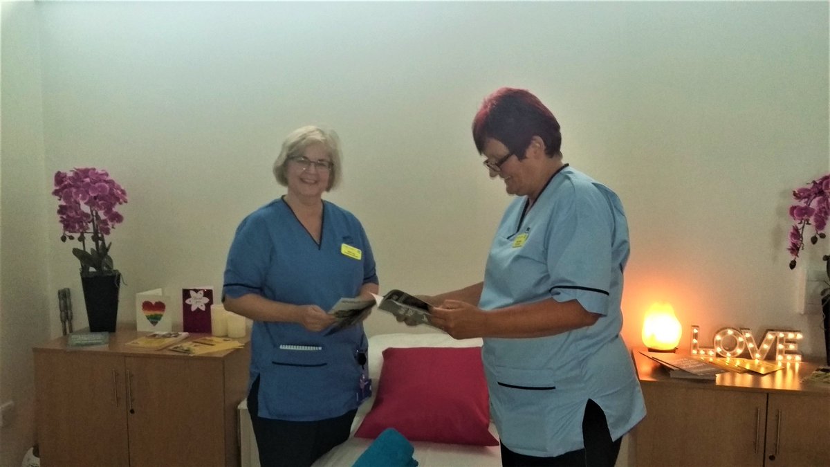 Beatson_Charity's tweet photo. We're having a series of #OpenDays for our satellite #WellbeingServices within hospitals across the West of Scotland!
π Queen Elizabeth University Hosp - Weds 14th Aug
π Royal Alexandria Hosp - Tues 10th Sept
π Vale of Leven Health Centre- Weds 11th Sept https://t.co/UPw5H4uE7a