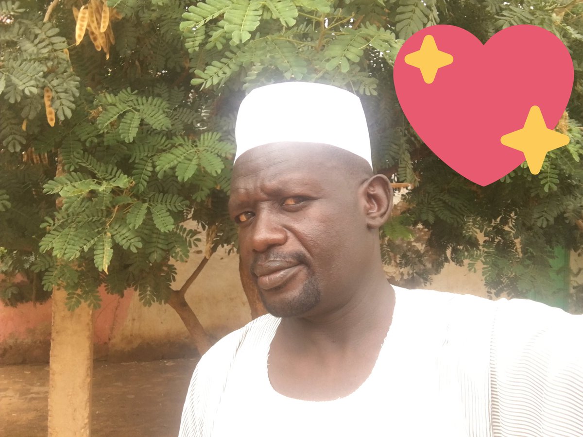 Hafiz Noureen @Noureen (@hafiz_noureen) on Twitter photo 