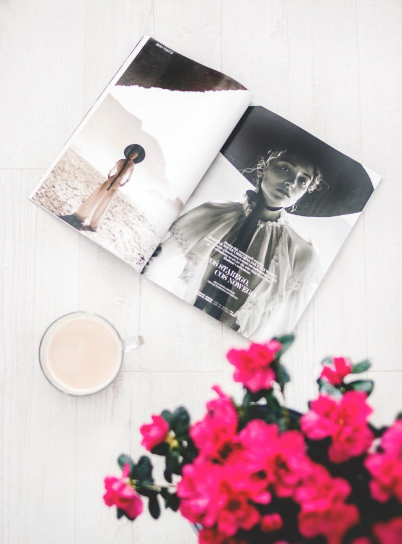 StylingProfile's tweet photo. Subscribe today to received the newsletter magazine right to your inbox! https://t.co/vyQy6Qc7Lv #blogger #fashion #Style https://t.co/hIhwtgKEJ6
