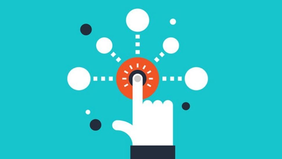trainingpop's tweet photo. Here is a good rundown of the 4 interactivity levels in #eLearning, with examples to illustrate.  #training #ux #design https://t.co/msuUkvEWEC https://t.co/rD2Vyvz9QW