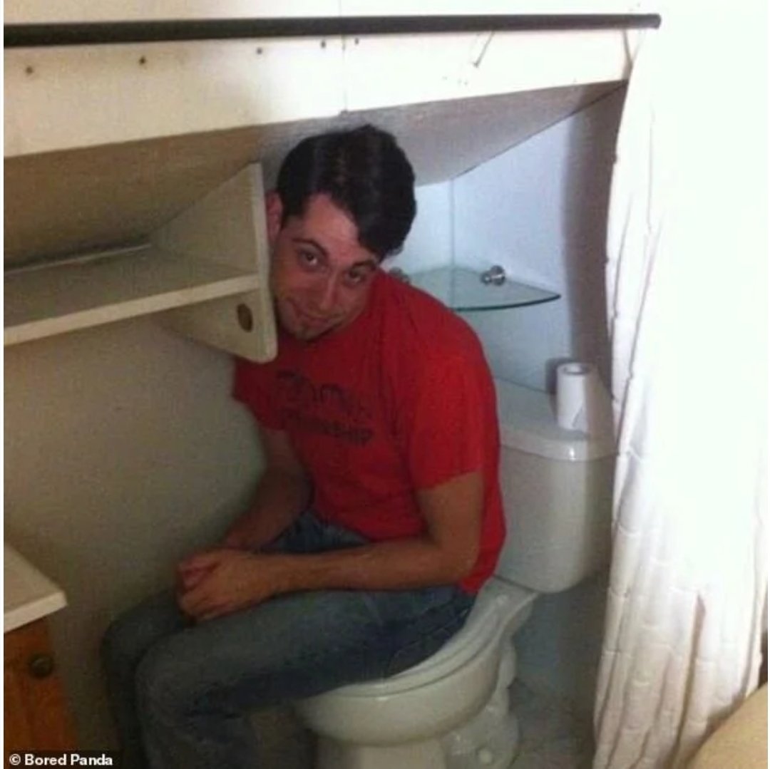 TrutherbotPyrat's tweet image. Its a London ting 
#RichGettingRicher
#GlobalElite
#UckTheSystem